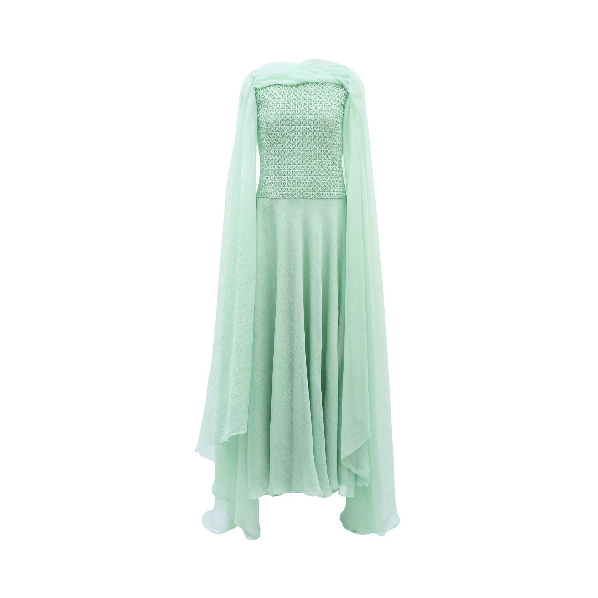 Velvety Couture Women's YEVA Long Dress | Clothing | Dress | Dresses | GCC | Women | Women All Clothing | Women All Clothing Dresses | Women Dresses | Womens | Womens Fashion Velvety Couture Women's YEVA Long Dress | Clothing | Dress | Dresses | GCC | Women | Women All Clothing | Women All Clothing Dresses | Women Dresses | Womens | Womens Fashion