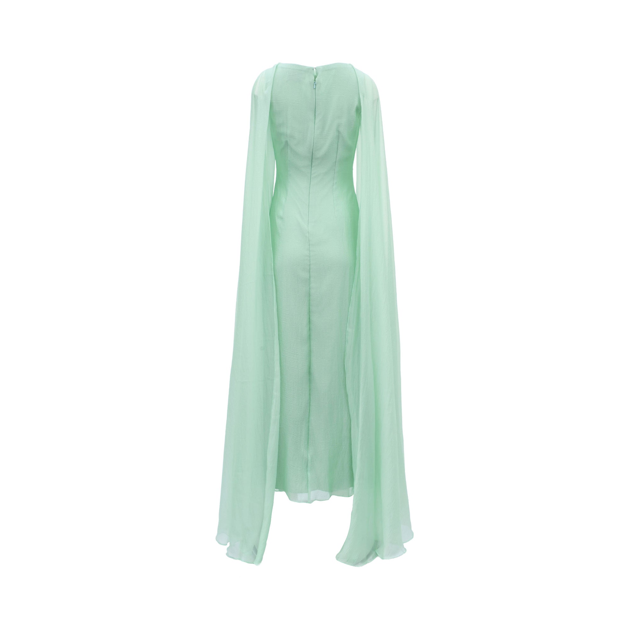 Velvety Couture Women's YEVA Long Dress | Clothing | Dress | Dresses | GCC | Women | Women All Clothing | Women All Clothing Dresses | Women Dresses | Womens | Womens Fashion Velvety Couture Women's YEVA Long Dress | Clothing | Dress | Dresses | GCC | Women | Women All Clothing | Women All Clothing Dresses | Women Dresses | Womens | Womens Fashion