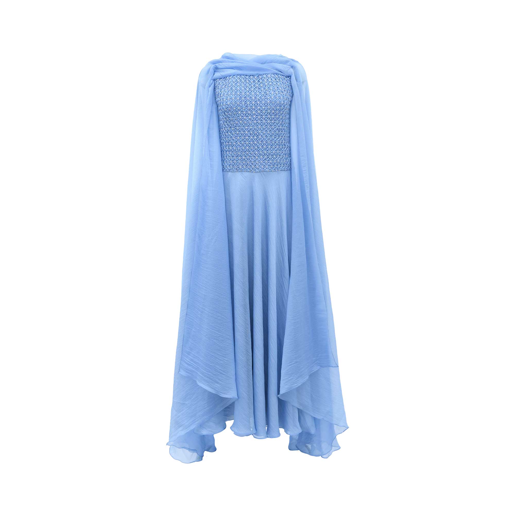 Velvety Couture Women's YEVA Long Dress | Clothing | Dress | Dresses | GCC | Women | Women All Clothing | Women All Clothing Dresses | Women Dresses | Womens | Womens Fashion Velvety Couture Women's YEVA Long Dress | Clothing | Dress | Dresses | GCC | Women | Women All Clothing | Women All Clothing Dresses | Women Dresses | Womens | Womens Fashion