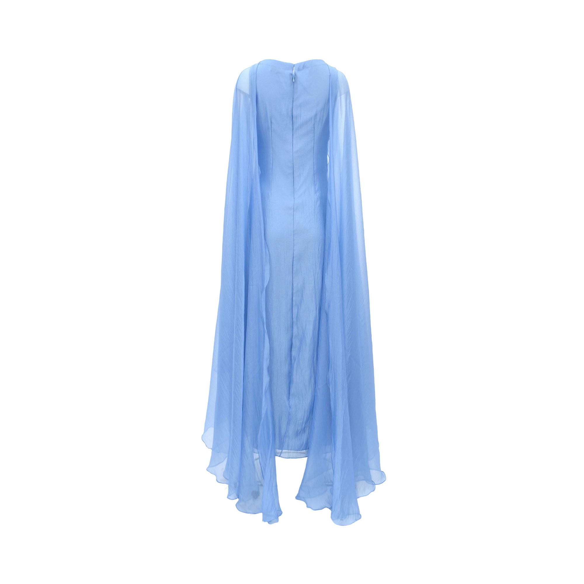 Velvety Couture Women's YEVA Long Dress | Clothing | Dress | Dresses | GCC | Women | Women All Clothing | Women All Clothing Dresses | Women Dresses | Womens | Womens Fashion Velvety Couture Women's YEVA Long Dress | Clothing | Dress | Dresses | GCC | Women | Women All Clothing | Women All Clothing Dresses | Women Dresses | Womens | Womens Fashion
