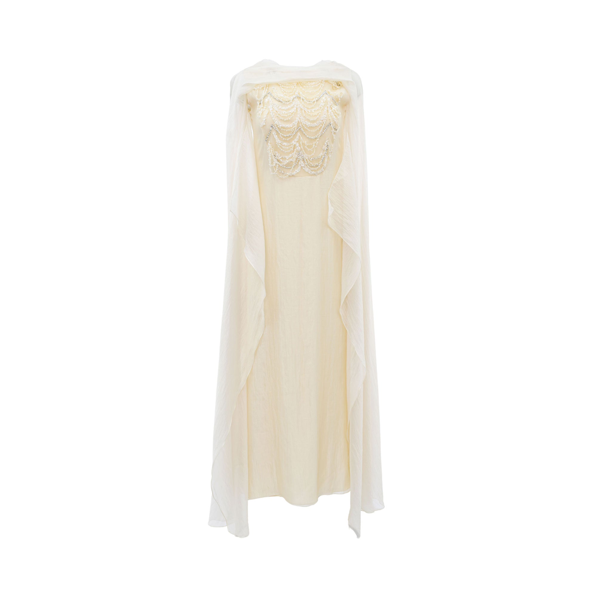 Velvety Couture Women's ZIONA Long Dress | Clothing | Dress | Dresses | GCC | Women | Women All Clothing | Women All Clothing Dresses | Women Dresses | Womens | Womens Fashion Velvety Couture Women's ZIONA Long Dress | Clothing | Dress | Dresses | GCC | Women | Women All Clothing | Women All Clothing Dresses | Women Dresses | Womens | Womens Fashion