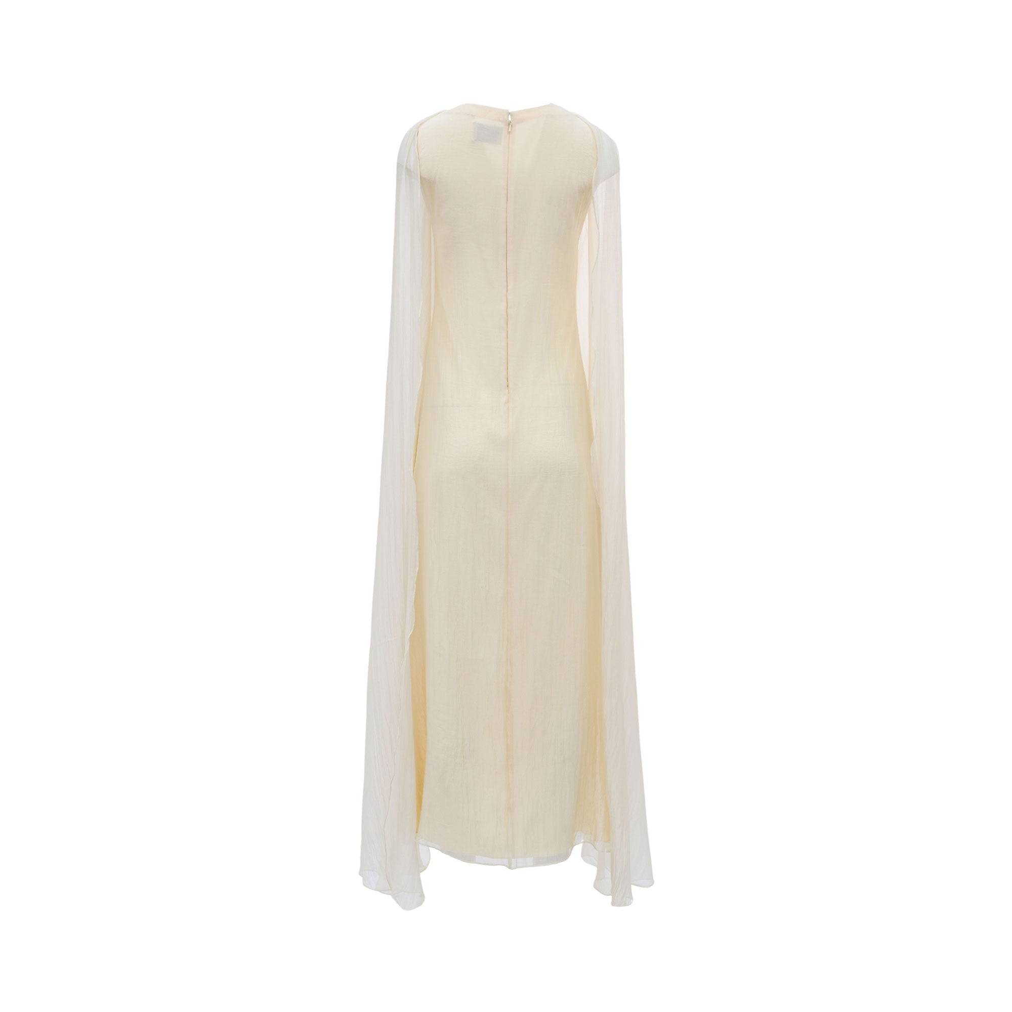 Velvety Couture Women's ZIONA Long Dress | Clothing | Dress | Dresses | GCC | Women | Women All Clothing | Women All Clothing Dresses | Women Dresses | Womens | Womens Fashion Velvety Couture Women's ZIONA Long Dress | Clothing | Dress | Dresses | GCC | Women | Women All Clothing | Women All Clothing Dresses | Women Dresses | Womens | Womens Fashion