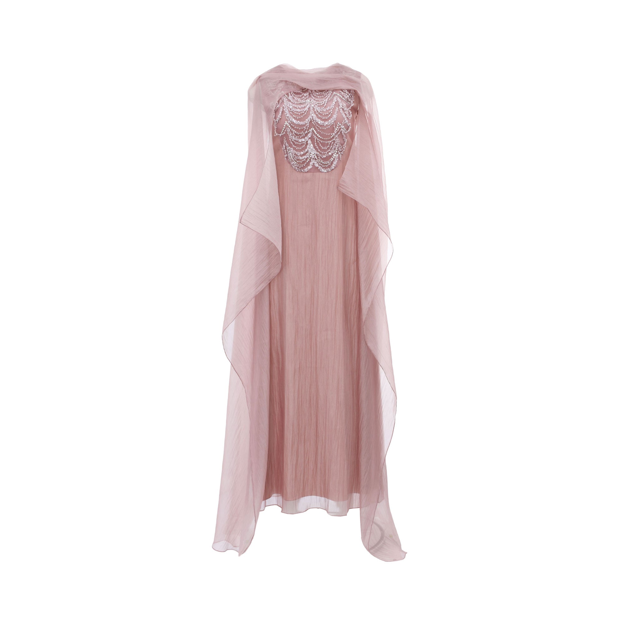 Velvety Couture Women's ZIONA Long Dress | Clothing | Dress | Dresses | GCC | Women | Women All Clothing | Women All Clothing Dresses | Women Dresses | Womens | Womens Fashion Velvety Couture Women's ZIONA Long Dress | Clothing | Dress | Dresses | GCC | Women | Women All Clothing | Women All Clothing Dresses | Women Dresses | Womens | Womens Fashion