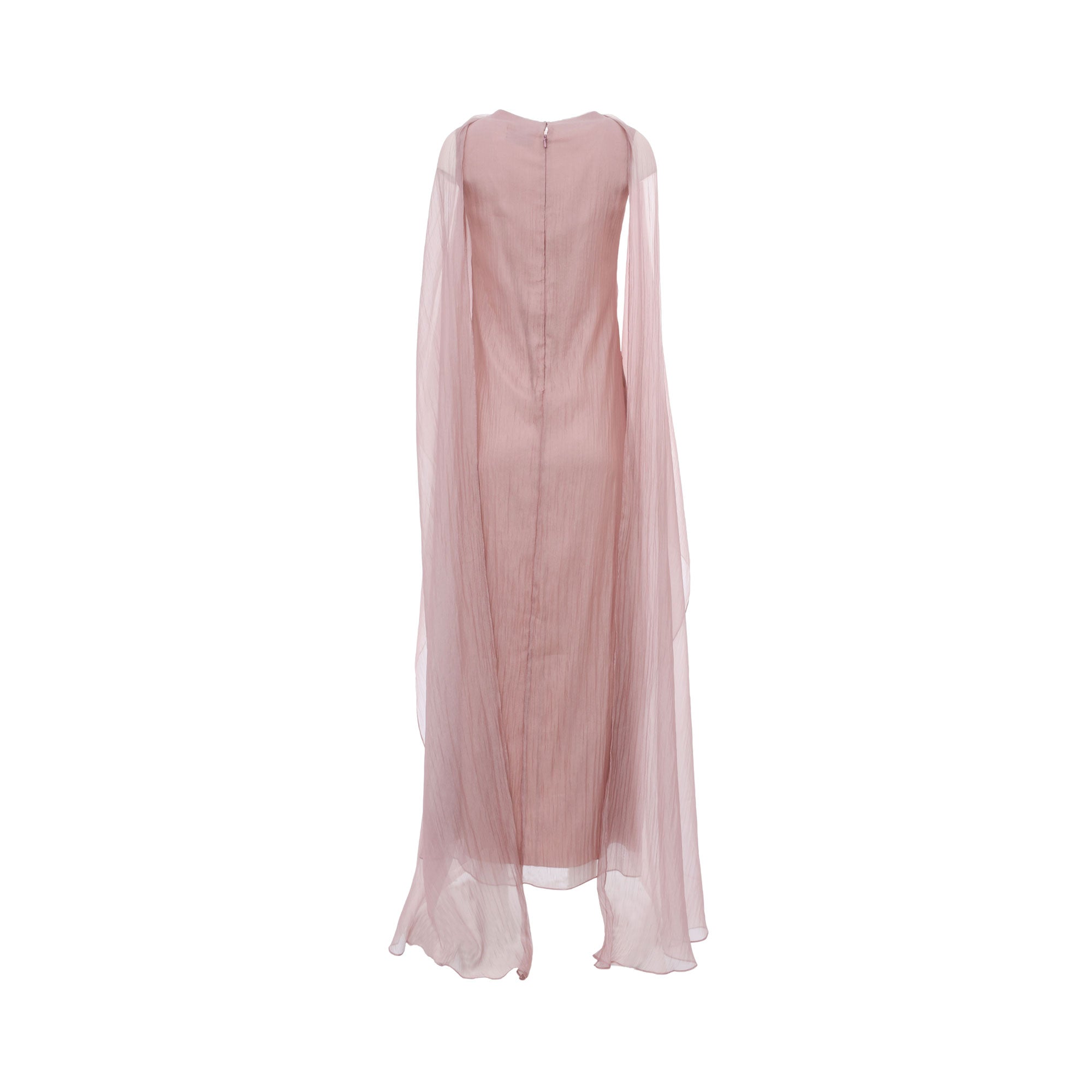 Velvety Couture Women's ZIONA Long Dress | Clothing | Dress | Dresses | GCC | Women | Women All Clothing | Women All Clothing Dresses | Women Dresses | Womens | Womens Fashion Velvety Couture Women's ZIONA Long Dress | Clothing | Dress | Dresses | GCC | Women | Women All Clothing | Women All Clothing Dresses | Women Dresses | Womens | Womens Fashion