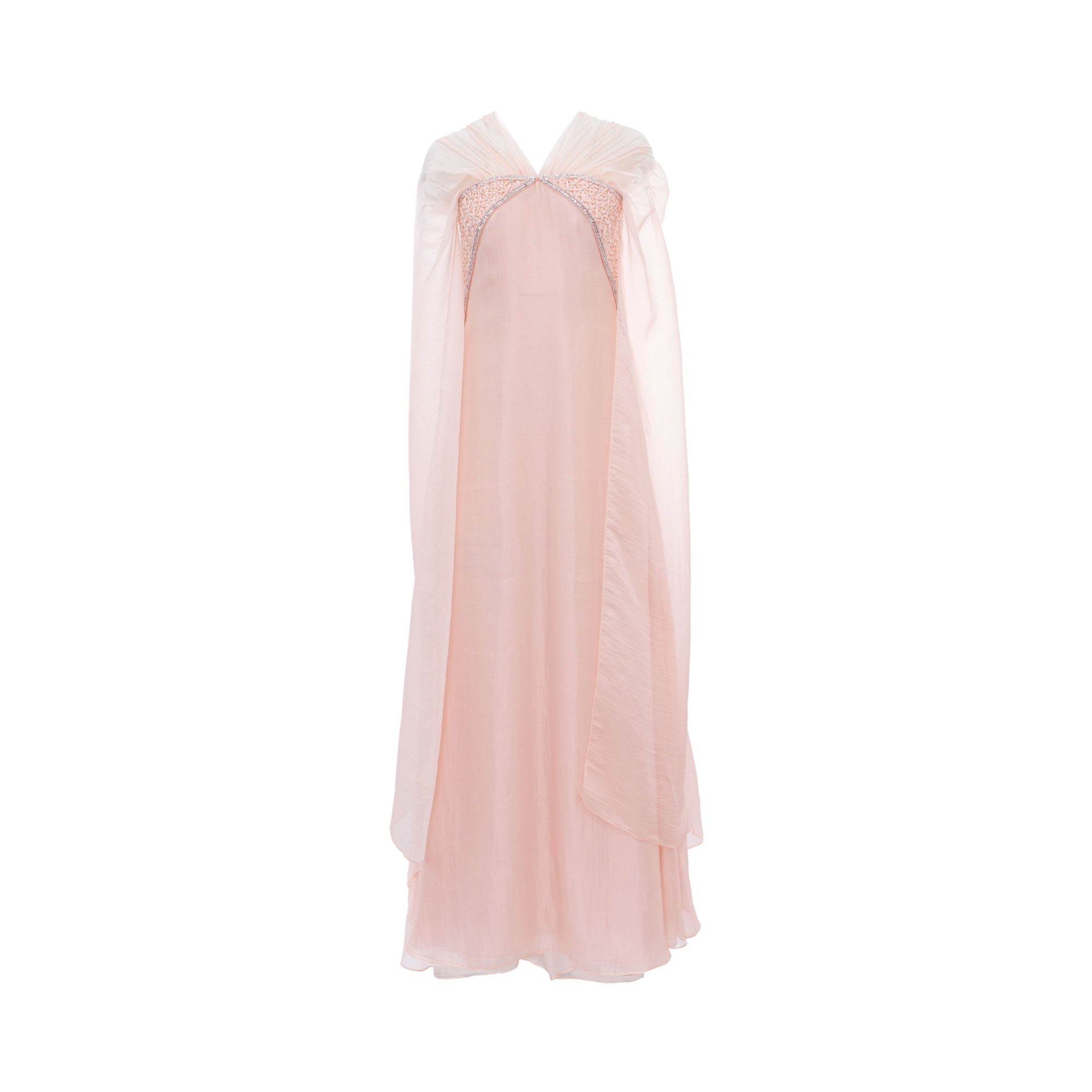 Velvety Couture Women's ZOYA Primerose Long Dress | Clothing | Dress | Dresses | GCC | Women | Women All Clothing | Women All Clothing Dresses | Women Dresses | Womens | Womens Fashion Velvety Couture Women's ZOYA Primerose Long Dress | Clothing | Dress | Dresses | GCC | Women | Women All Clothing | Women All Clothing Dresses | Women Dresses | Womens | Womens Fashion