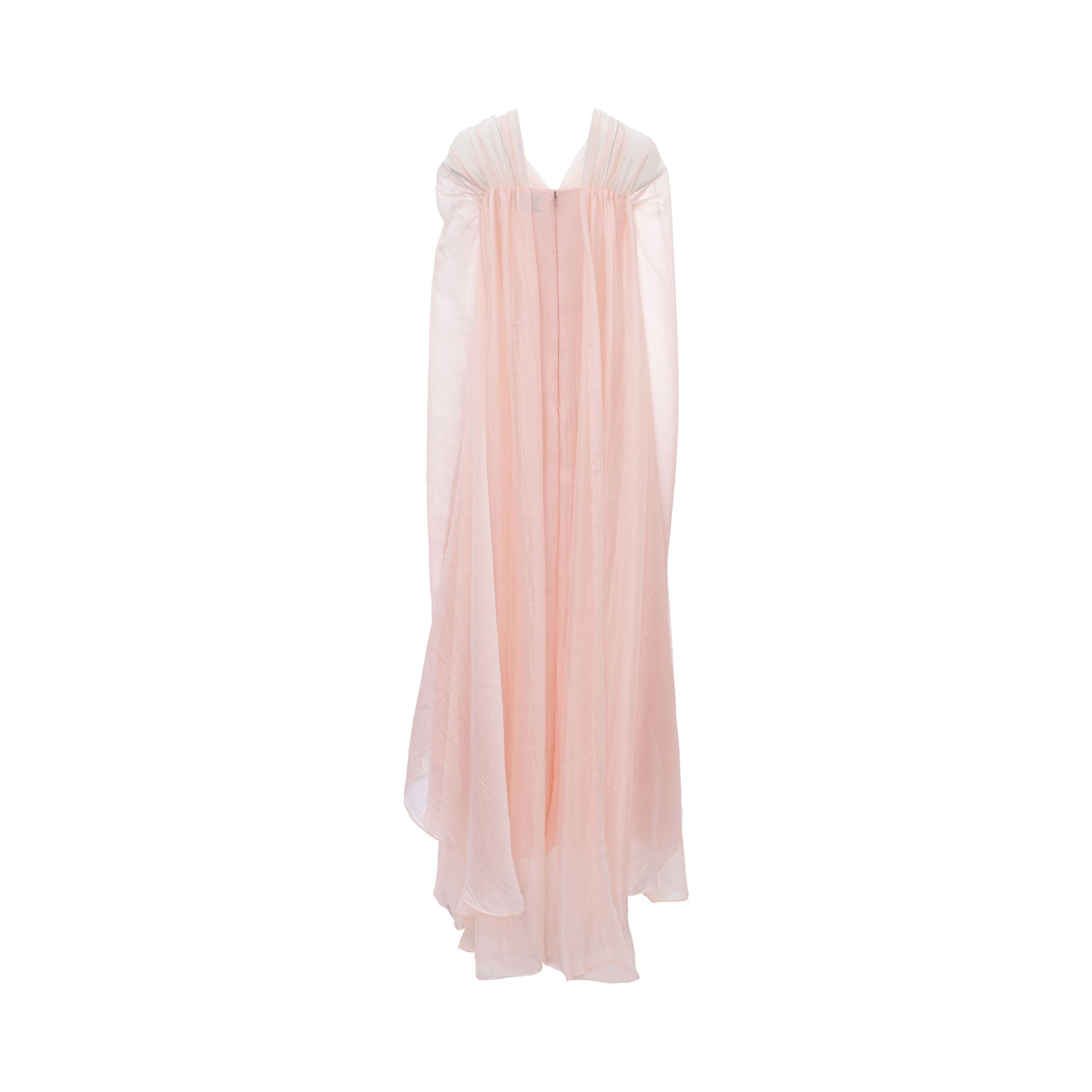 Velvety Couture Women's ZOYA Primerose Long Dress | Clothing | Dress | Dresses | GCC | Women | Women All Clothing | Women All Clothing Dresses | Women Dresses | Womens | Womens Fashion Velvety Couture Women's ZOYA Primerose Long Dress | Clothing | Dress | Dresses | GCC | Women | Women All Clothing | Women All Clothing Dresses | Women Dresses | Womens | Womens Fashion