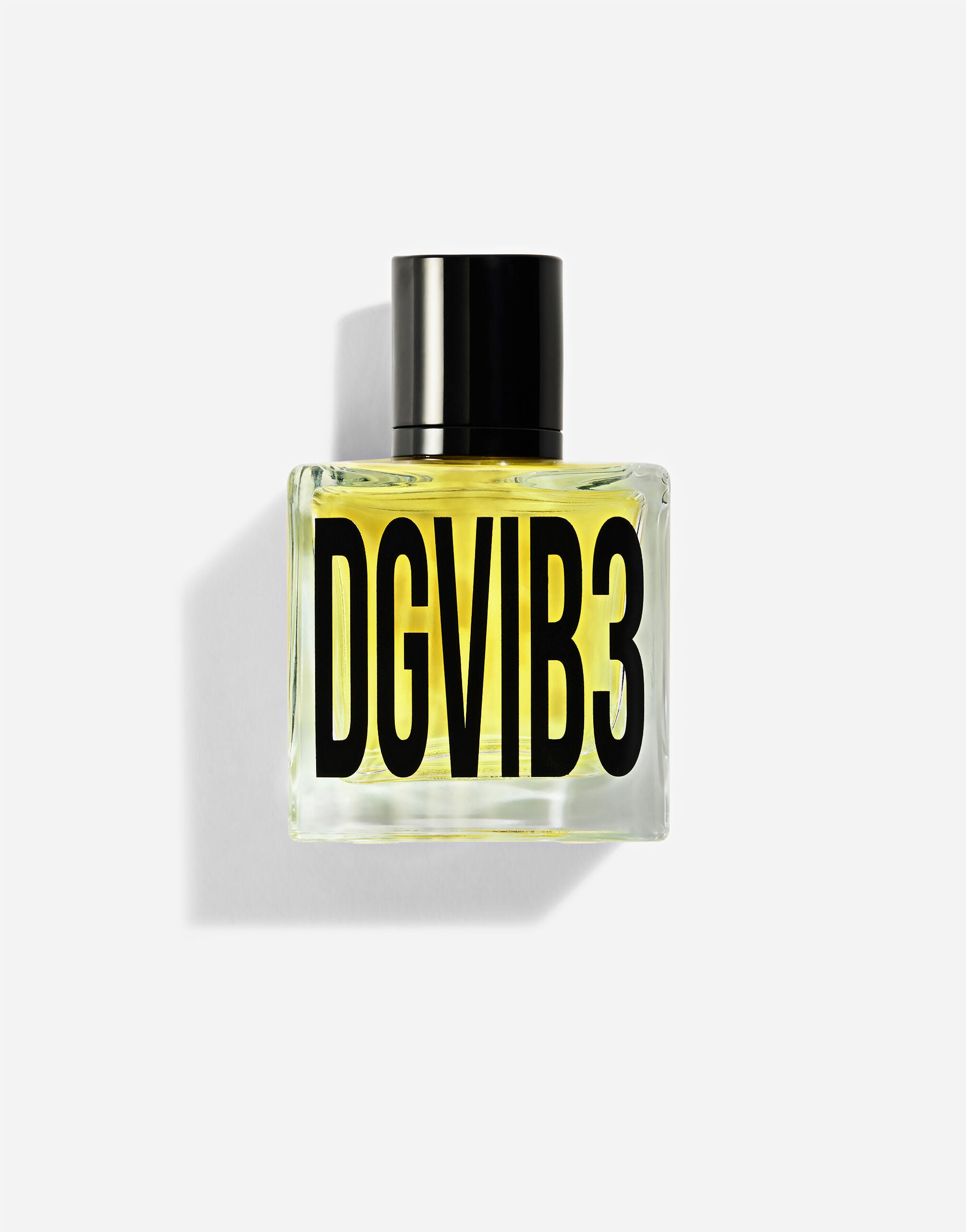 Dolce & Gabbana DGVIB3 EDP 100ml | Beauty | Beauty Fragrances | Beauty Men fragrances | Beauty Women fragrances | Men | Mens | Unisex | Unisex Fragrances | Women | Womens Dolce & Gabbana DGVIB3 EDP 100ml | Beauty | Beauty Fragrances | Beauty Men fragrances | Beauty Women fragrances | Men | Mens | Unisex | Unisex Fragrances | Women | Womens