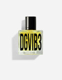 Dolce & Gabbana DGVIB3 EDP 100ml