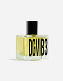 Dolce & Gabbana DGVIB3 EDP 100ml