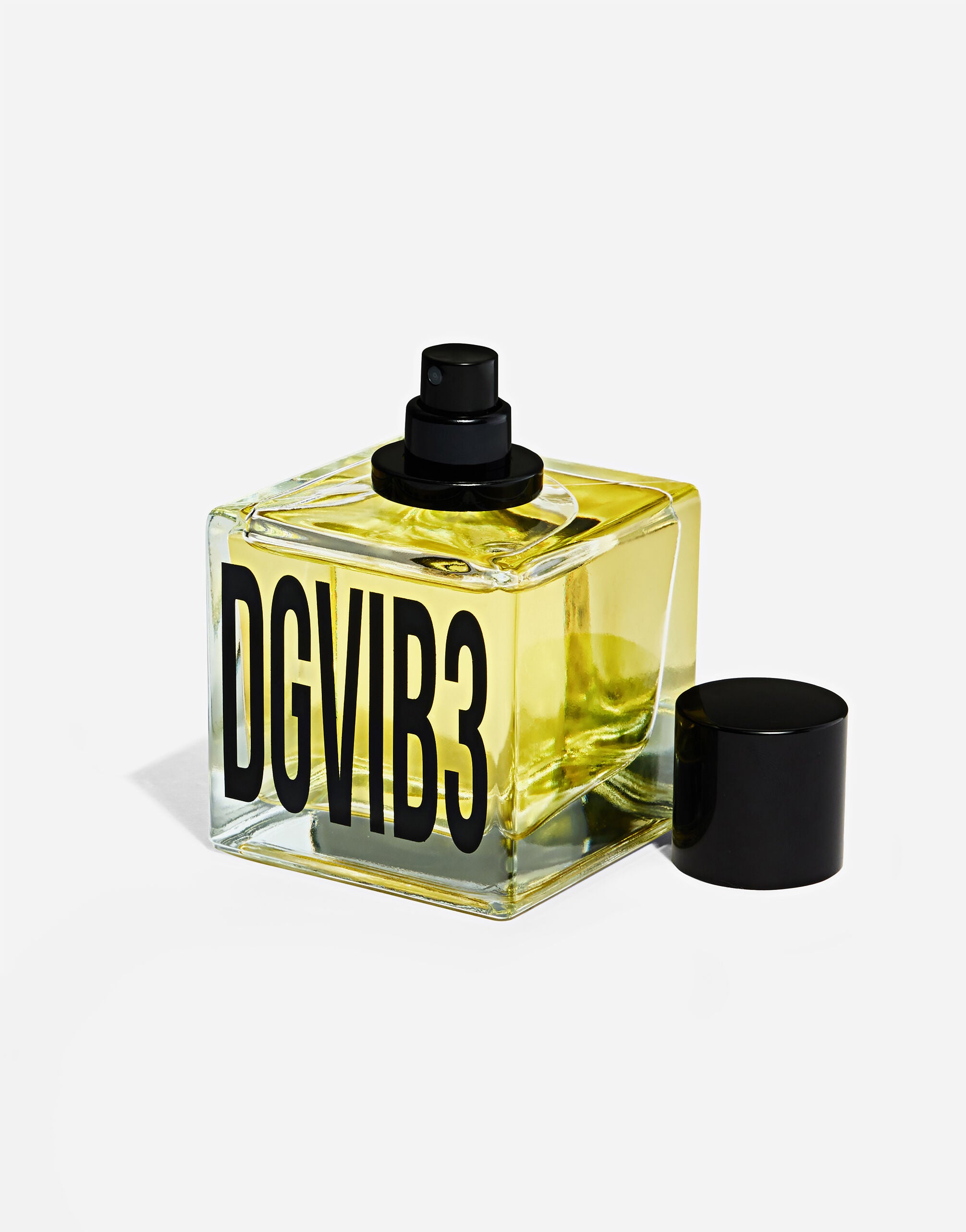 Dolce & Gabbana DGVIB3 EDP 100ml | Beauty | Beauty Fragrances | Beauty Men fragrances | Beauty Women fragrances | Men | Mens | Unisex | Unisex Fragrances | Women | Womens Dolce & Gabbana DGVIB3 EDP 100ml | Beauty | Beauty Fragrances | Beauty Men fragrances | Beauty Women fragrances | Men | Mens | Unisex | Unisex Fragrances | Women | Womens