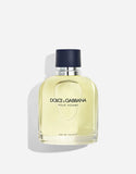 Dolce & Gabbana Pour Homme EDT 75ml