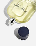 Dolce & Gabbana Pour Homme EDT 75ml