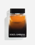 Dolce & Gabbana The One Men EDP - 150ml