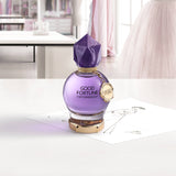 Viktor & Rolf  Good Fortune EDP 90Ml