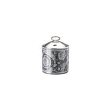 Versace Barocco Haze Box Medium