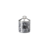 Versace Barocco Haze Box Medium