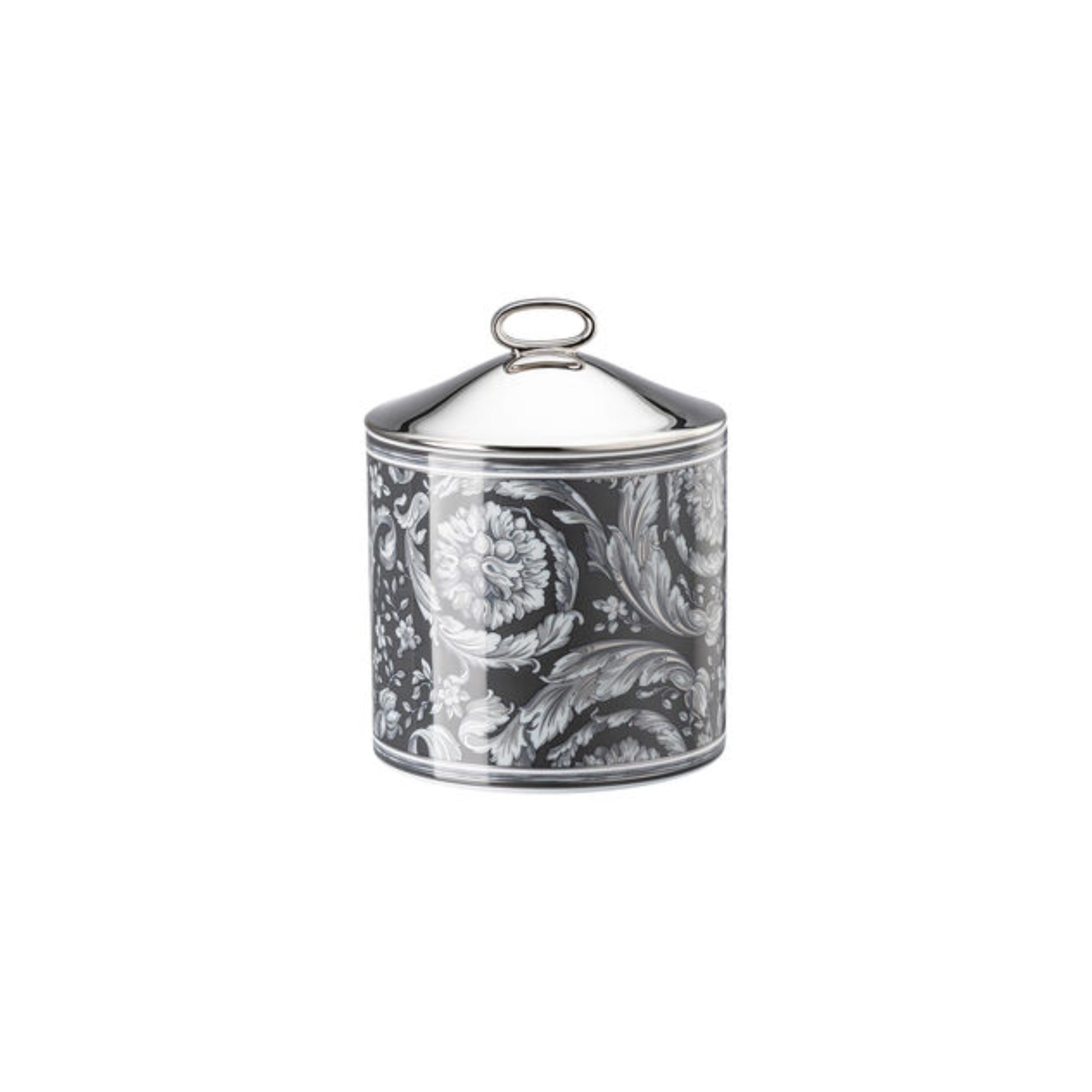 Versace Barocco Haze Box Large | Box | Candy Box | Candybox | Home and Furniture Home | Home and Furniture Home Table Top Versace Barocco Haze Box Large | Box | Candy Box | Candybox | Home and Furniture Home | Home and Furniture Home Table Top