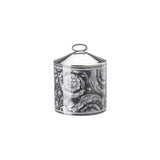Versace Barocco Haze Box Large