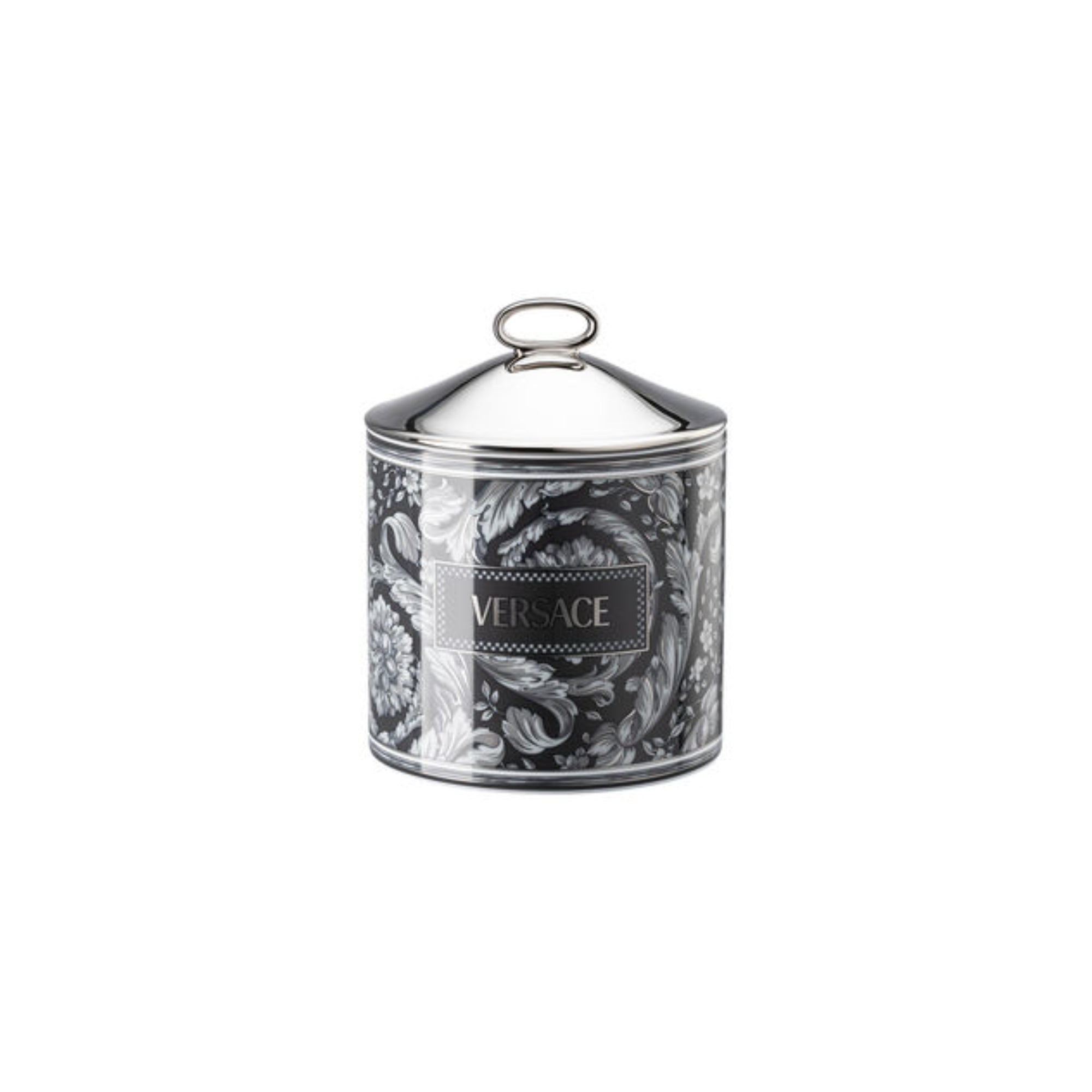 Versace Barocco Haze Box Large | Box | Candy Box | Candybox | Home and Furniture Home | Home and Furniture Home Table Top Versace Barocco Haze Box Large | Box | Candy Box | Candybox | Home and Furniture Home | Home and Furniture Home Table Top