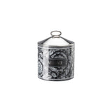 Versace Barocco Haze Box Large