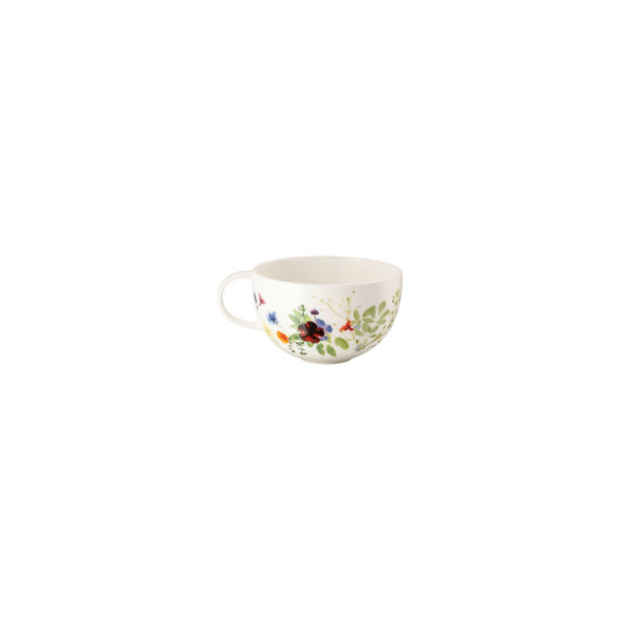 Versace Brillance Grand Air Tea Cappuccino Cup | Home and Furniture Home | Home and Furniture Home Drinkware | Tea Cup & Saucer | Tea Cup & Saucer Set Versace Brillance Grand Air Tea Cappuccino Cup | Home and Furniture Home | Home and Furniture Home Drinkware | Tea Cup & Saucer | Tea Cup & Saucer Set