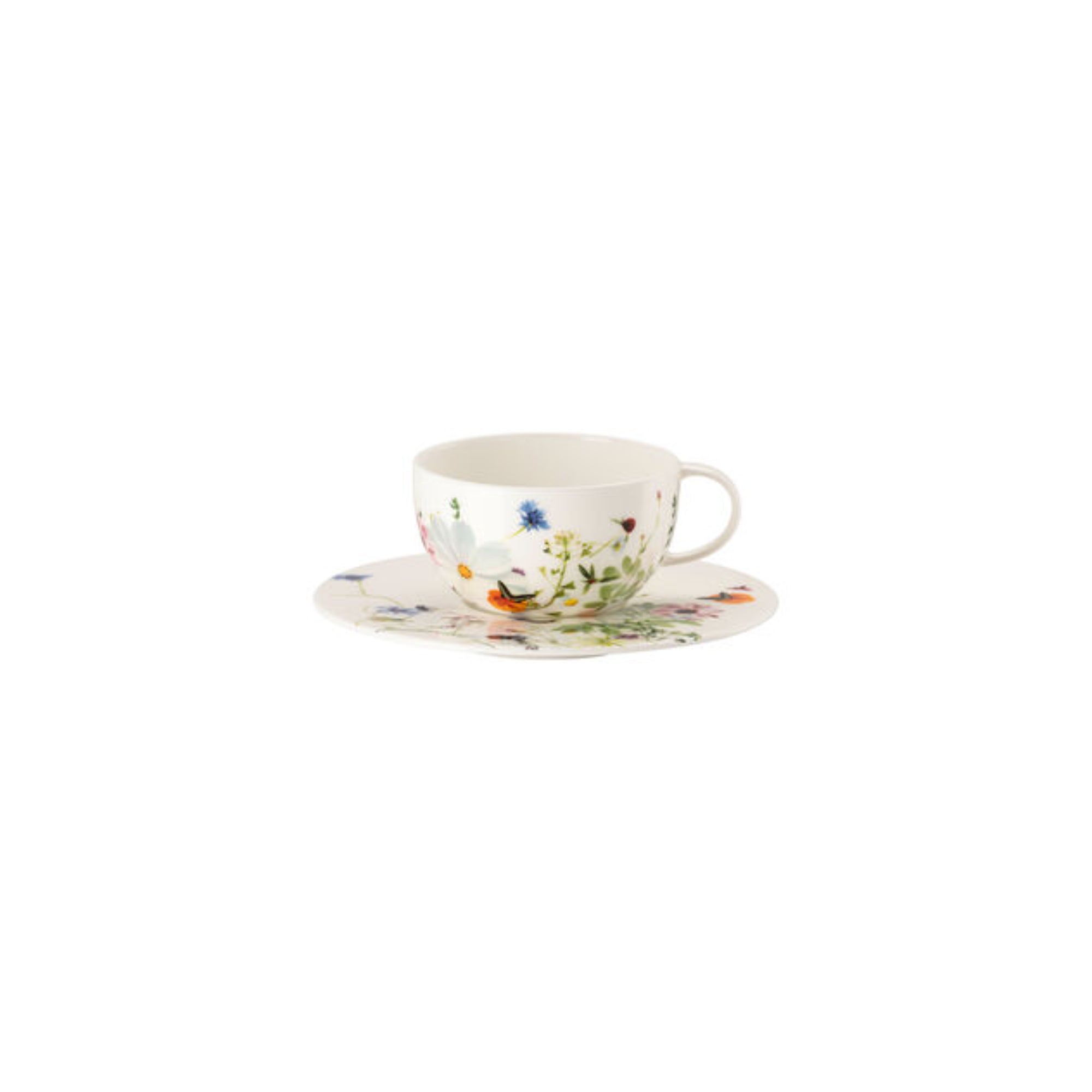 Versace Brillance Grand Air Tea Cappuccino Cup | Home and Furniture Home | Home and Furniture Home Drinkware | Tea Cup & Saucer | Tea Cup & Saucer Set Versace Brillance Grand Air Tea Cappuccino Cup | Home and Furniture Home | Home and Furniture Home Drinkware | Tea Cup & Saucer | Tea Cup & Saucer Set