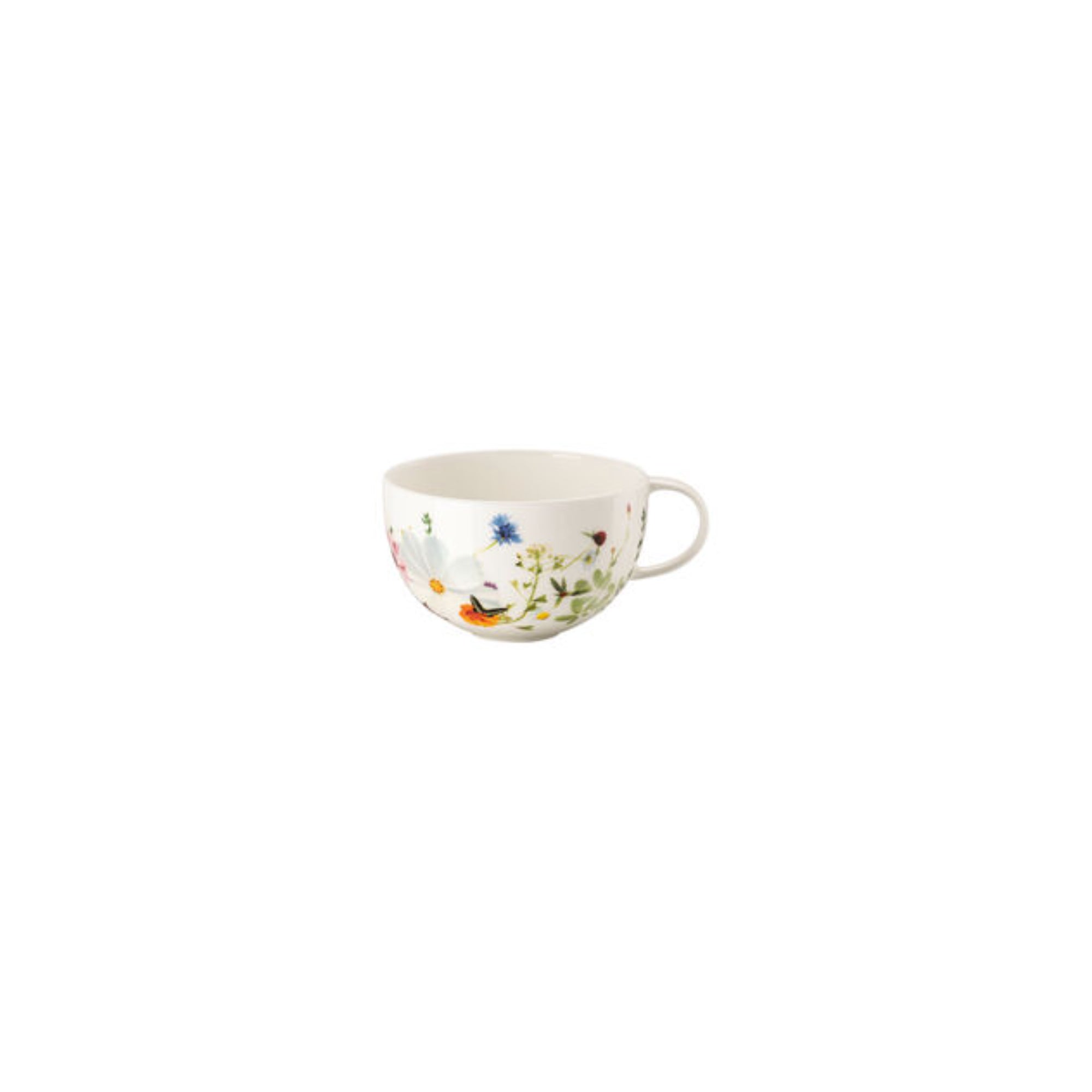 Versace Brillance Grand Air Tea Cappuccino Cup | Home and Furniture Home | Home and Furniture Home Drinkware | Tea Cup & Saucer | Tea Cup & Saucer Set Versace Brillance Grand Air Tea Cappuccino Cup | Home and Furniture Home | Home and Furniture Home Drinkware | Tea Cup & Saucer | Tea Cup & Saucer Set