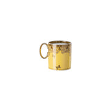 Versace Le Jardin De Versace Mug With Handle