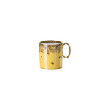 Versace Le Jardin De Versace Mug With Handle