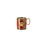 Versace Medusa Mug With Handle