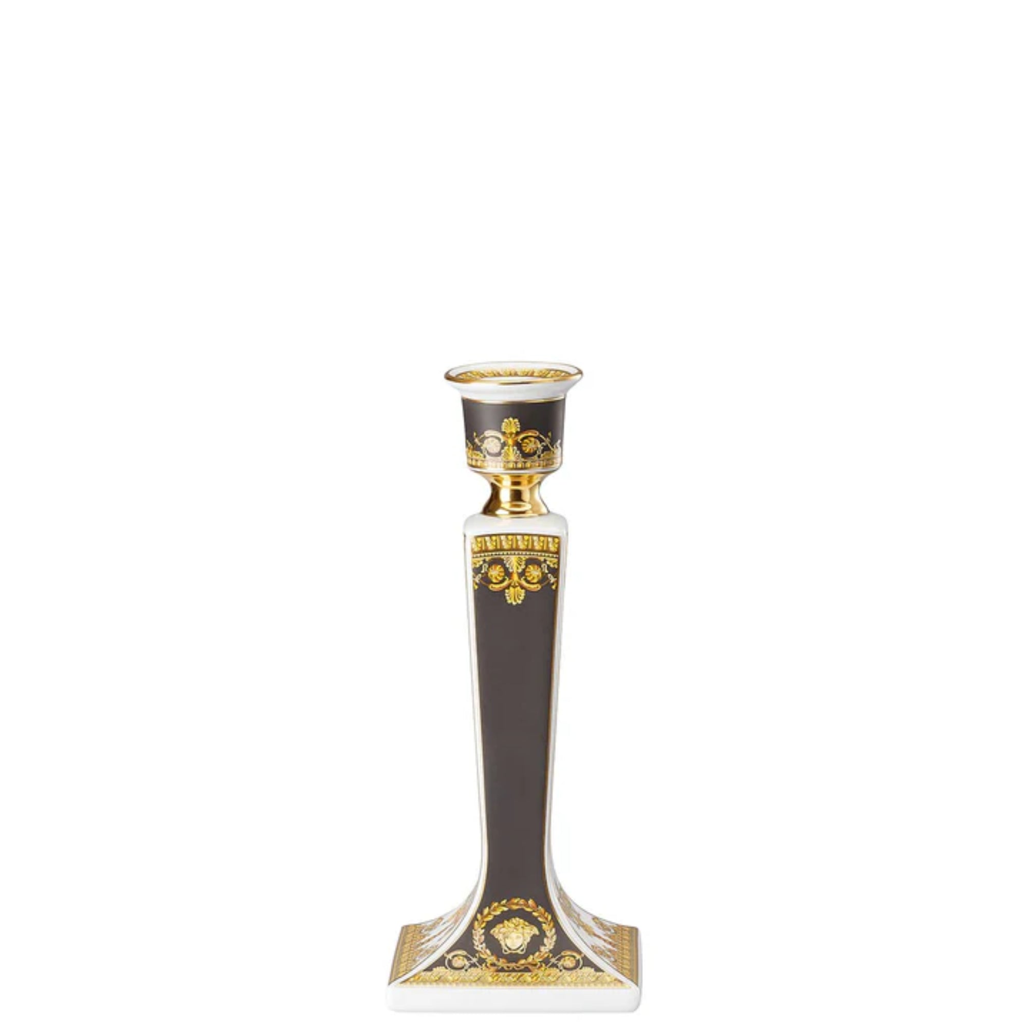 Versace I Love Baroque Candleholder | Candleholder | Home and Furniture Home Versace I Love Baroque Candleholder | Candleholder | Home and Furniture Home