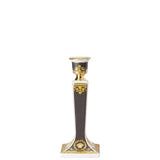 فيرساتشي حامل شموع اي لوف باروك