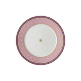 Versace Signum Rose Plate