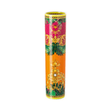Versace Jungle Animalier Vase