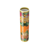 Versace Jungle Animalier Vase