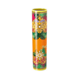 Versace Jungle Animalier Vase