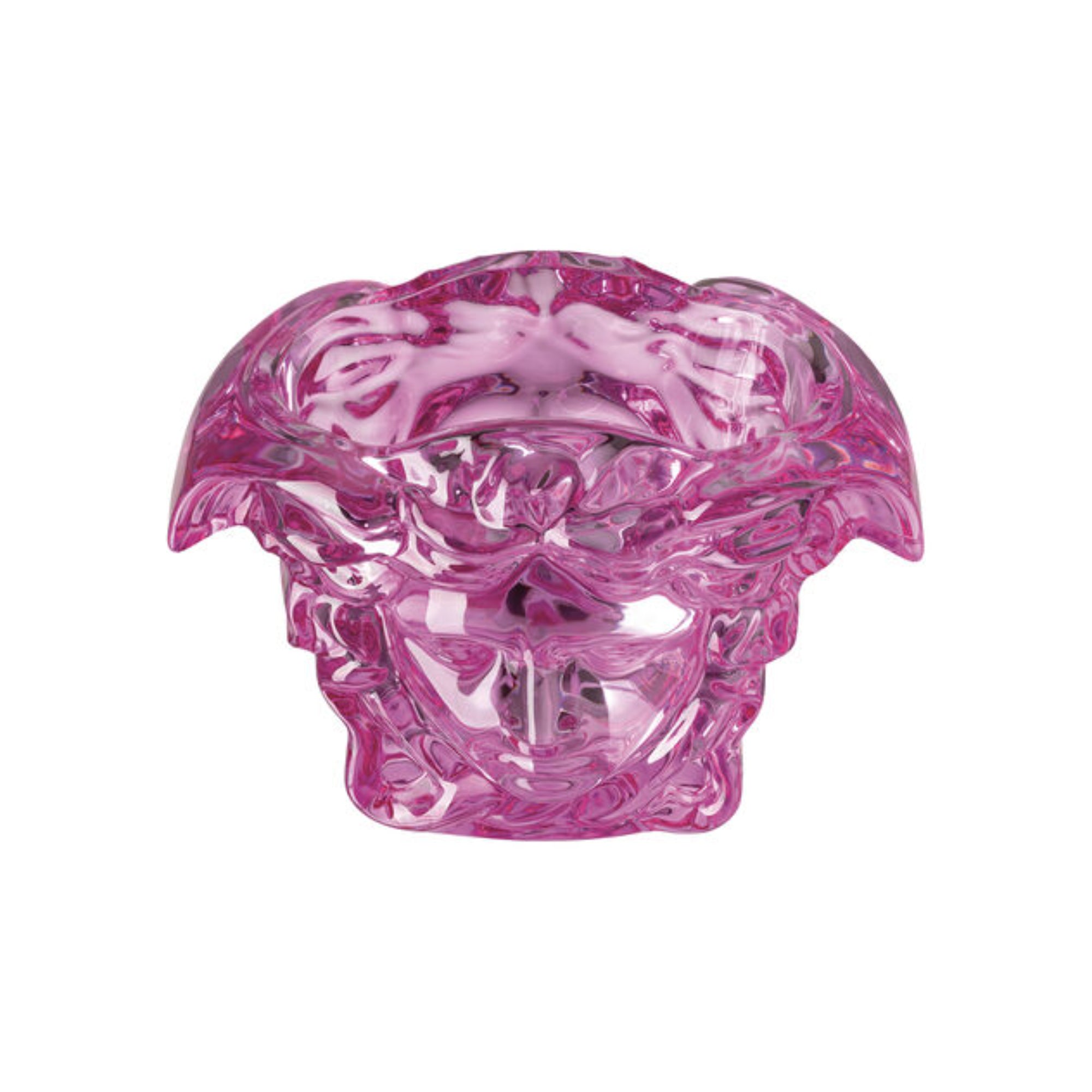 Versace Medusa Grande Pink Vase | Home and Furniture Home | Vase Versace Medusa Grande Pink Vase | Home and Furniture Home | Vase