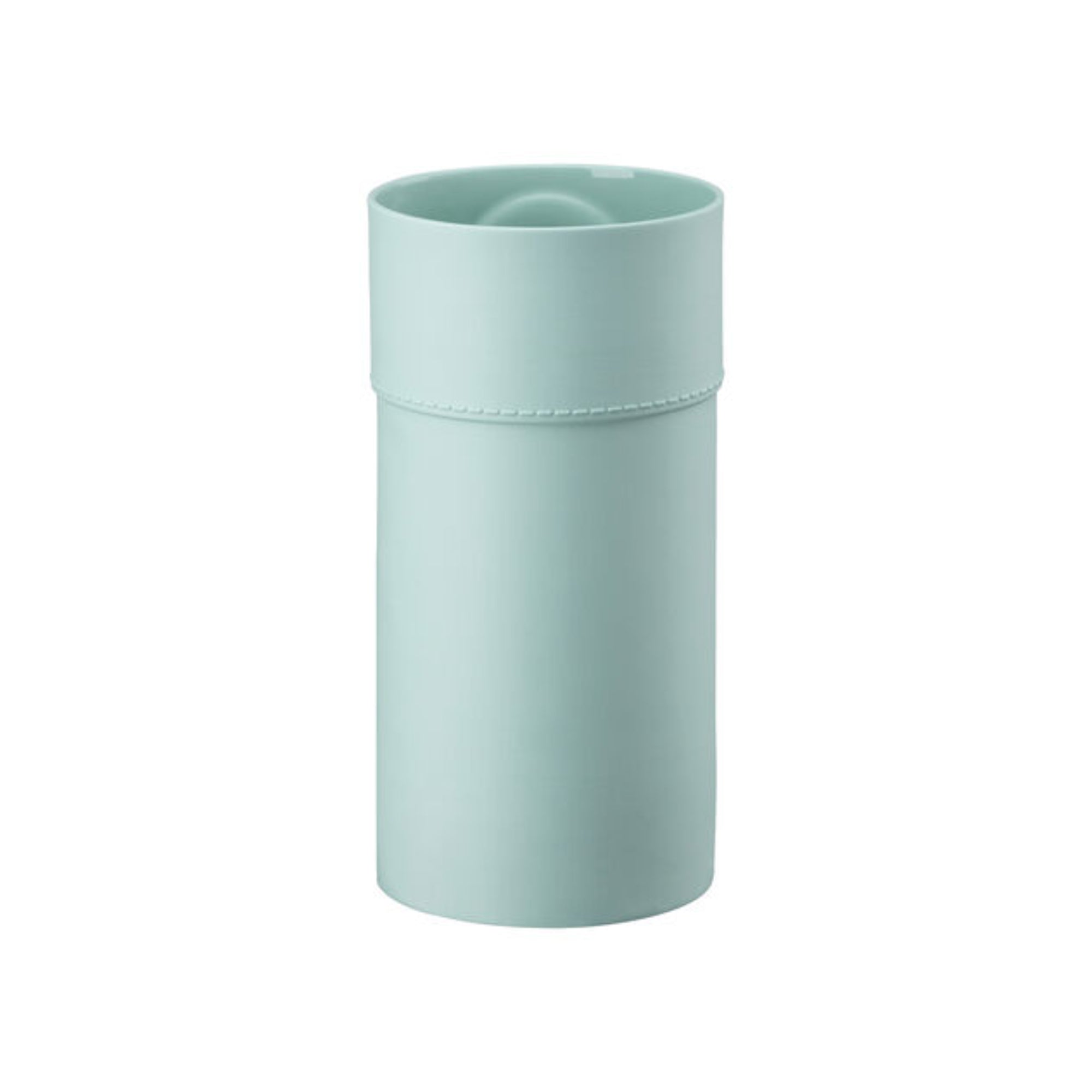 Versace La Medusa Green Vase | Home and Furniture Home | Vase Versace La Medusa Green Vase | Home and Furniture Home | Vase