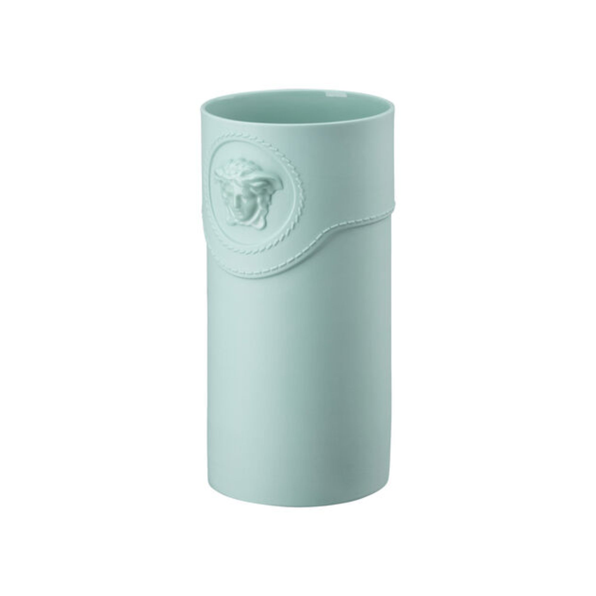 Versace La Medusa Green Vase | Home and Furniture Home | Vase Versace La Medusa Green Vase | Home and Furniture Home | Vase