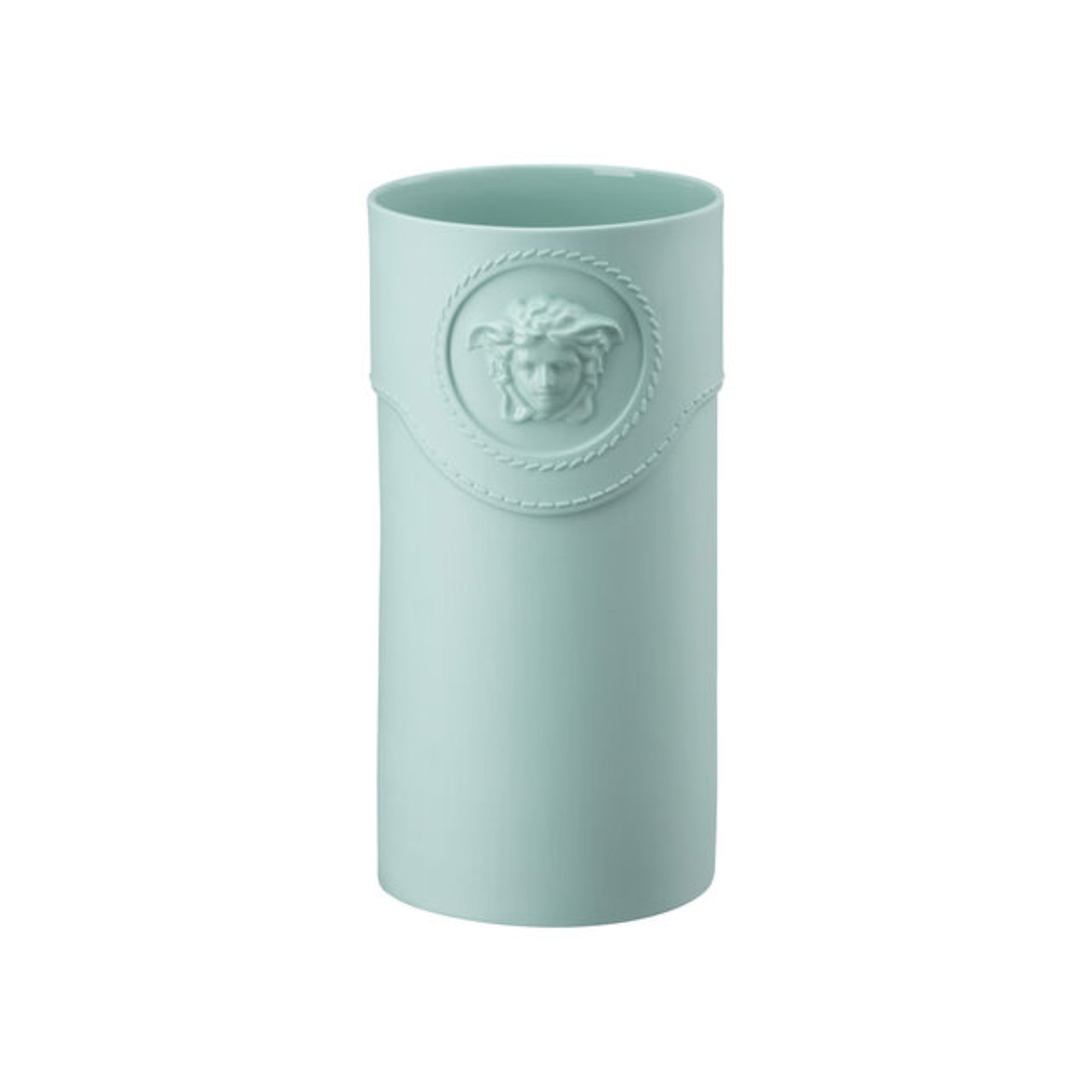 Versace La Medusa Green Vase | Home and Furniture Home | Vase Versace La Medusa Green Vase | Home and Furniture Home | Vase