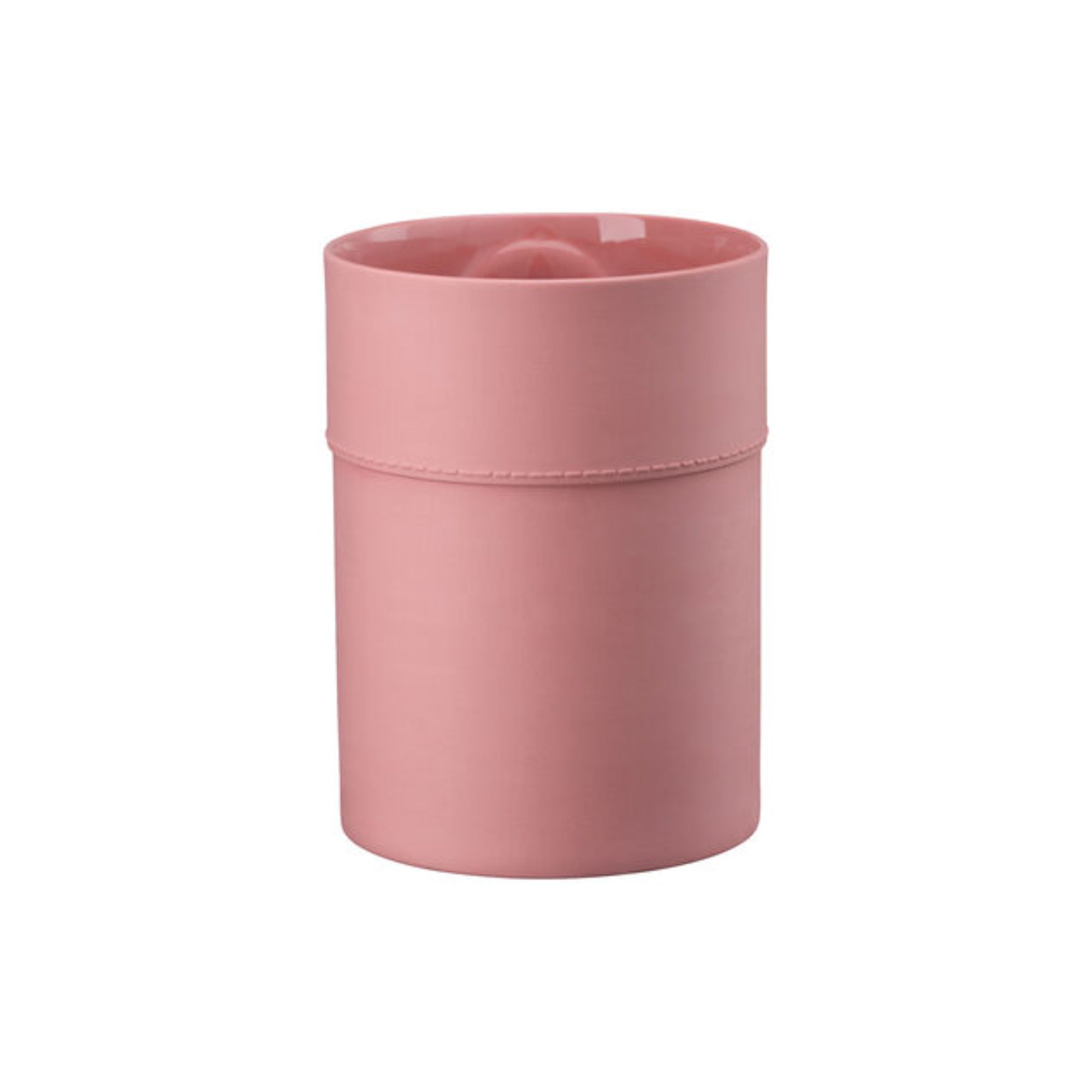 Versace La Medusa Pink Vase | Home and Furniture Home | Vase Versace La Medusa Pink Vase | Home and Furniture Home | Vase