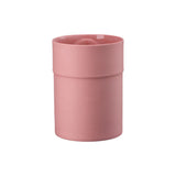 Versace La Medusa Pink Vase