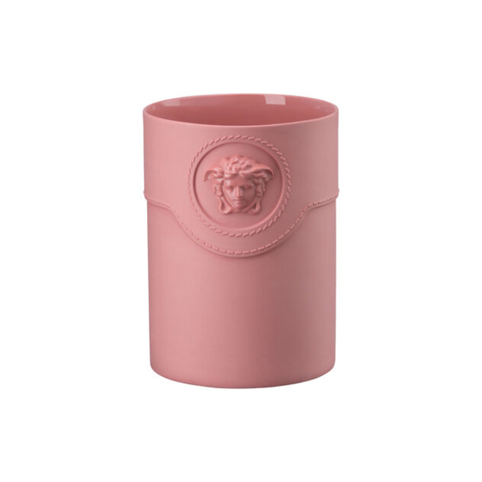 Versace La Medusa Pink Vase | Home and Furniture Home | Vase Versace La Medusa Pink Vase | Home and Furniture Home | Vase