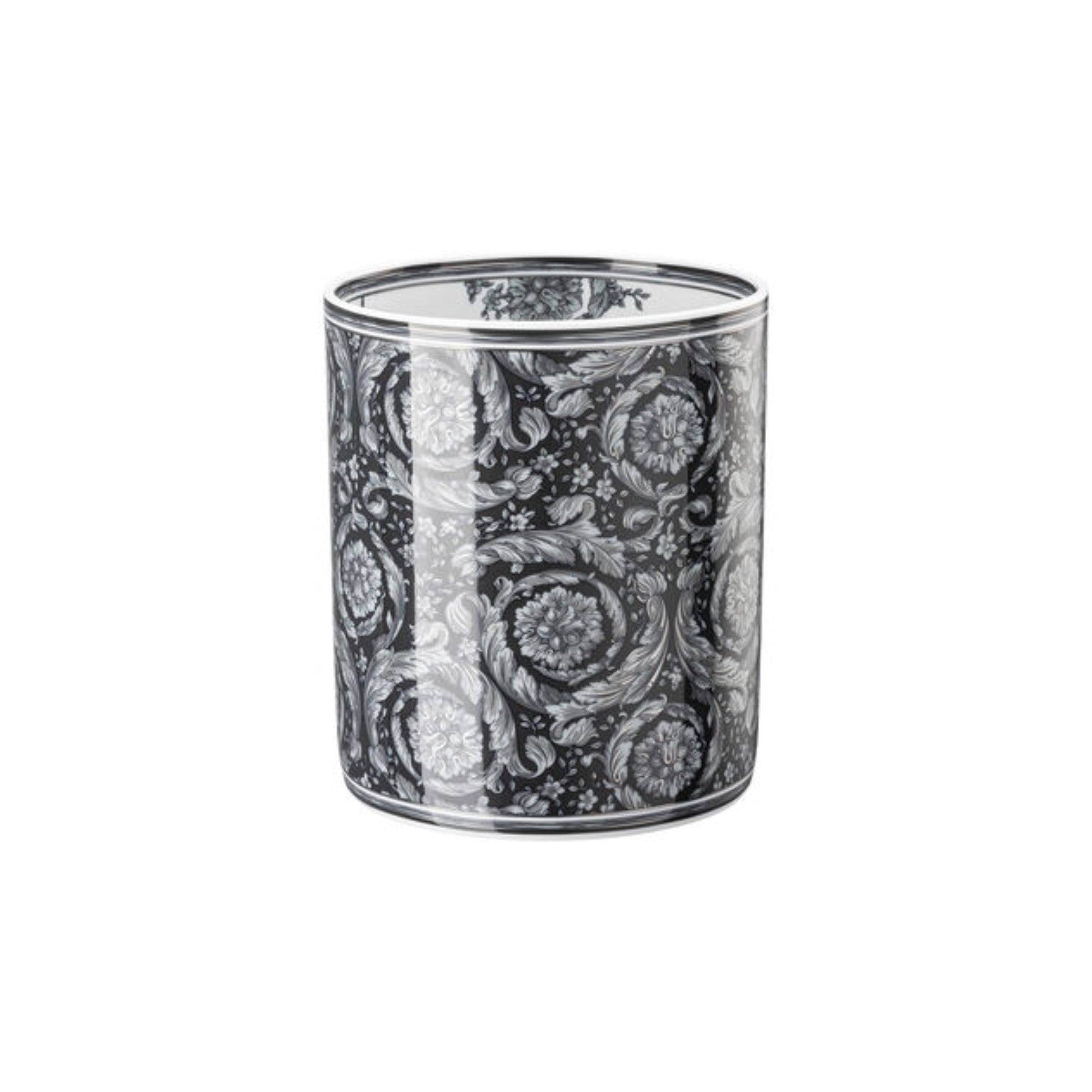Versace Barocco Haze Vase | Home and Furniture Home | Vase Versace Barocco Haze Vase | Home and Furniture Home | Vase