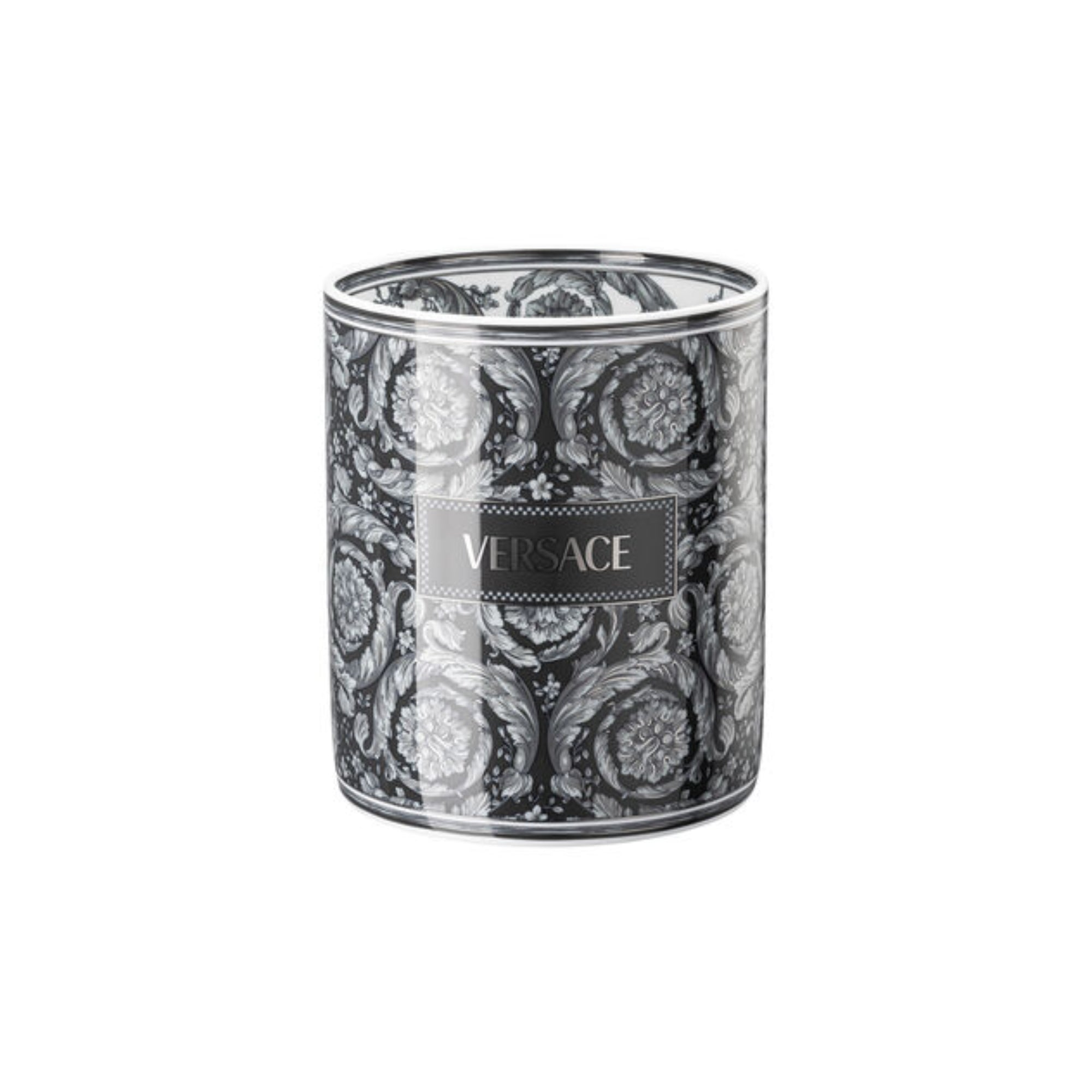 Versace Barocco Haze Vase | Home and Furniture Home | Vase Versace Barocco Haze Vase | Home and Furniture Home | Vase