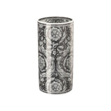Versace Barocco Haze Vase