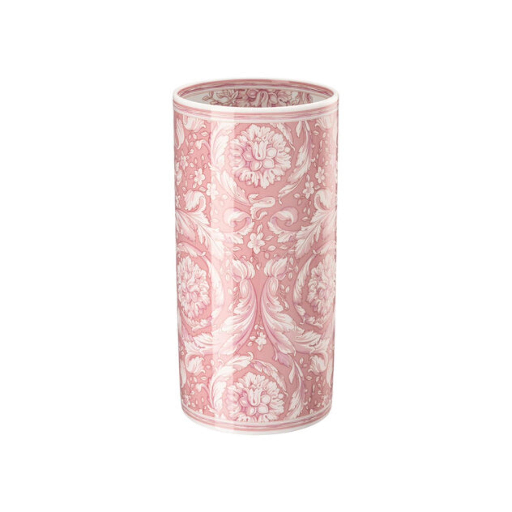 Versace Barocco Rose Vase | Home and Furniture Home | Vase Versace Barocco Rose Vase | Home and Furniture Home | Vase