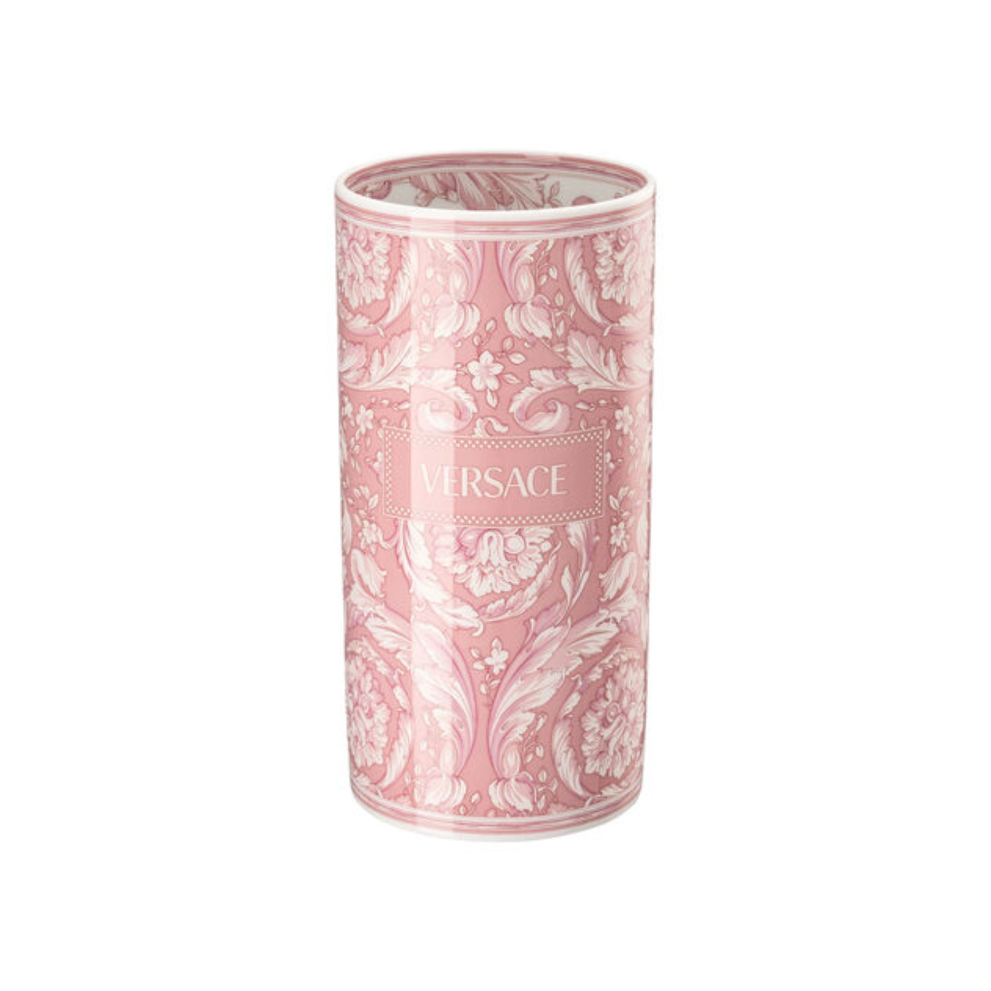 Versace Barocco Rose Vase | Home and Furniture Home | Vase Versace Barocco Rose Vase | Home and Furniture Home | Vase