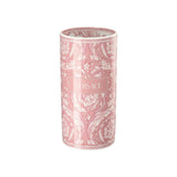 Versace Barocco Rose Vase