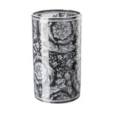 Versace  Barocco Haze Vase